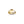 Load image into Gallery viewer, Citrine - 7.25 Carat
