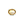 Load image into Gallery viewer, Citrine - 5.25 Carat - Pramogh

