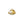 Load image into Gallery viewer, Citrine - 6.8 Carat
