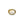 Load image into Gallery viewer, Citrine - 9 Carat - Pramogh
