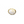 Load image into Gallery viewer, Citrine - 9 Carat
