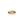 Load image into Gallery viewer, Citrine - 9 Carat
