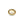 Load image into Gallery viewer, Citrine - 5.95 Carat - Pramogh
