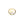Load image into Gallery viewer, Citrine - 5.95 Carat
