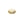 Load image into Gallery viewer, Citrine - 5.95 Carat
