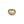 Load image into Gallery viewer, Citrine - 13.6 Carat - Pramogh
