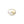 Load image into Gallery viewer, Citrine - 13.6 Carat
