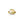 Load image into Gallery viewer, Citrine - 13.6 Carat
