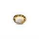 Citrine - 5.9 Carat - Pramogh