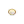 Load image into Gallery viewer, Citrine - 5.9 Carat
