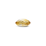 Citrine - 5.9 Carat