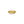 Load image into Gallery viewer, Citrine - 5.9 Carat
