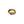 Load image into Gallery viewer, Citrine - 8.7 Carat - Pramogh
