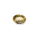 Citrine - 8.7 Carat - Pramogh