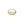 Load image into Gallery viewer, Citrine - 8.7 Carat
