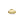Load image into Gallery viewer, Citrine - 8.7 Carat
