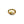Load image into Gallery viewer, Citrine - 8.55 Carat - Pramogh

