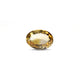 Citrine - 8.55 Carat - Pramogh
