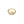 Load image into Gallery viewer, Citrine - 8.55 Carat
