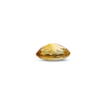 Citrine - 8.55 Carat