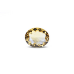 Citrine - 7.3 Carat - Pramogh