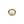 Load image into Gallery viewer, Citrine - 7.3 Carat - Pramogh

