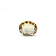 Citrine - 7.3 Carat - Pramogh