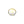 Load image into Gallery viewer, Citrine - 7.3 Carat
