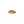 Load image into Gallery viewer, Citrine - 7.3 Carat
