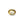 Load image into Gallery viewer, Citrine - 8.35 Carat - Pramogh
