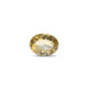 Citrine - 8.35 Carat - Pramogh
