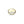 Load image into Gallery viewer, Citrine - 8.35 Carat
