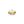 Load image into Gallery viewer, Citrine - 8.35 Carat
