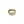 Load image into Gallery viewer, Citrine - 6.65 Carat - Pramogh
