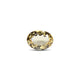 Citrine - 6.65 Carat - Pramogh