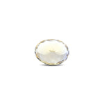 Citrine - 6.65 Carat