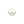 Load image into Gallery viewer, Citrine - 6.65 Carat
