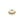 Load image into Gallery viewer, Citrine - 6.65 Carat
