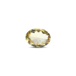 Citrine - 5.9 Carat - Pramogh