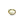 Load image into Gallery viewer, Citrine - 5.9 Carat - Pramogh

