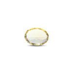 Citrine - 5.9 Carat
