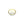 Load image into Gallery viewer, Citrine - 5.9 Carat
