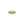 Load image into Gallery viewer, Citrine - 5.9 Carat

