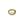 Load image into Gallery viewer, Citrine - 9.25 Carat - Pramogh
