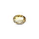 Citrine - 9.25 Carat - Pramogh