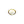 Load image into Gallery viewer, Citrine - 9.25 Carat
