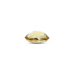 Citrine - 9.25 Carat