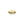 Load image into Gallery viewer, Citrine - 9.25 Carat
