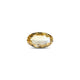 Citrine - 9.8 Carat - Pramogh