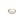 Load image into Gallery viewer, Citrine - 9.8 Carat
